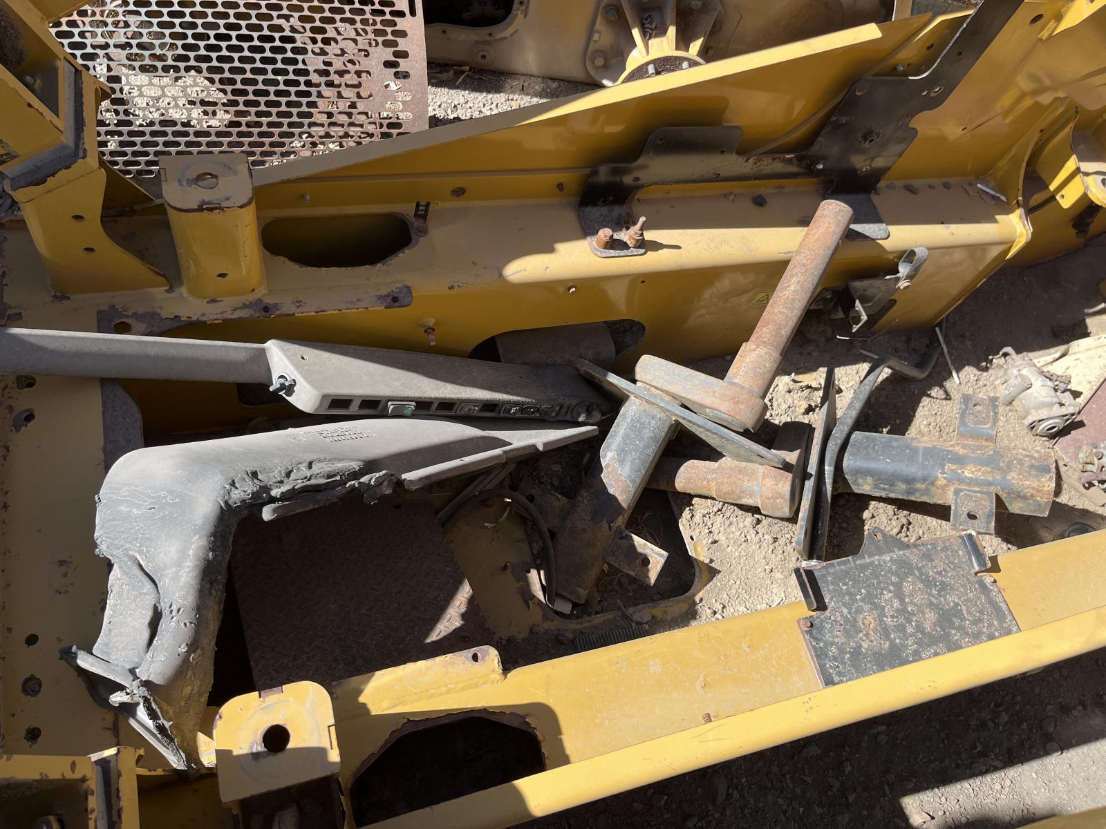 ./imagenes/INVOICE/2019/12074/CATERPILLAR 297C (3).JPG